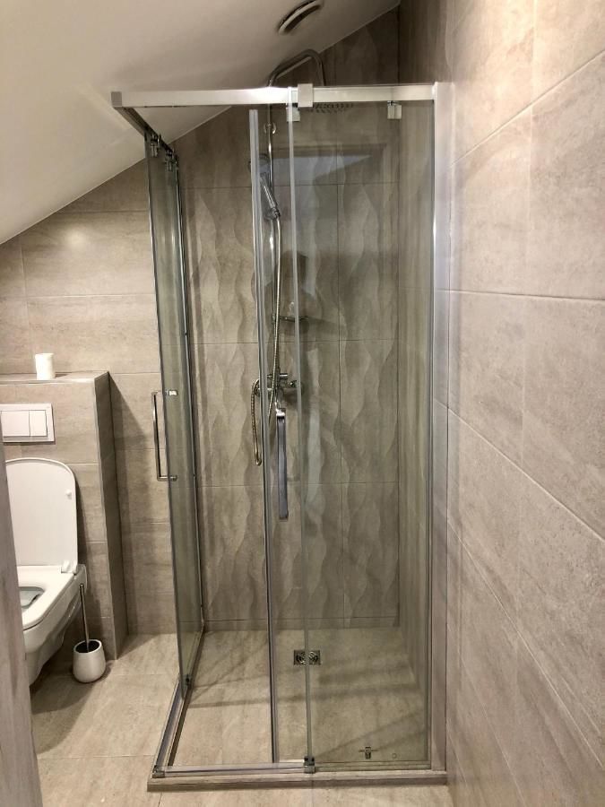 Апартаменты Apartamentai Klaipėda Клайпеда-13