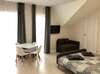 Апартаменты Apartamentai Klaipėda Клайпеда-0