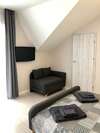 Апартаменты Apartamentai Klaipėda Клайпеда-1