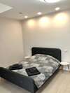 Апартаменты Apartamentai Klaipėda Клайпеда-2