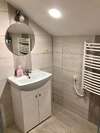 Апартаменты Apartamentai Klaipėda Клайпеда-3
