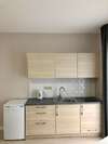 Апартаменты Apartamentai Klaipėda Клайпеда-4