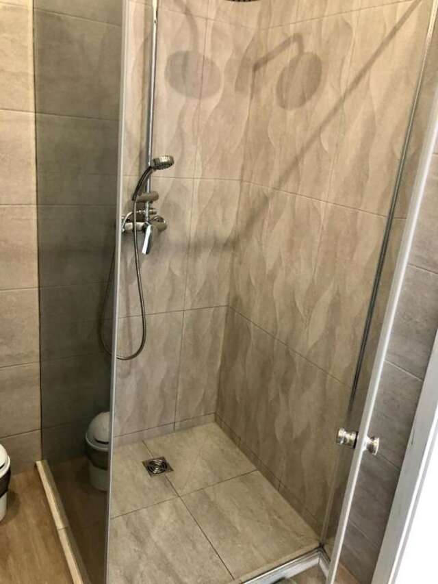 Апартаменты Apartamentai Klaipėda Клайпеда-26